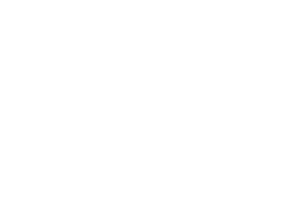 Piotr Marcinski