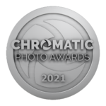 2nd_place-chromatic_awards_2021